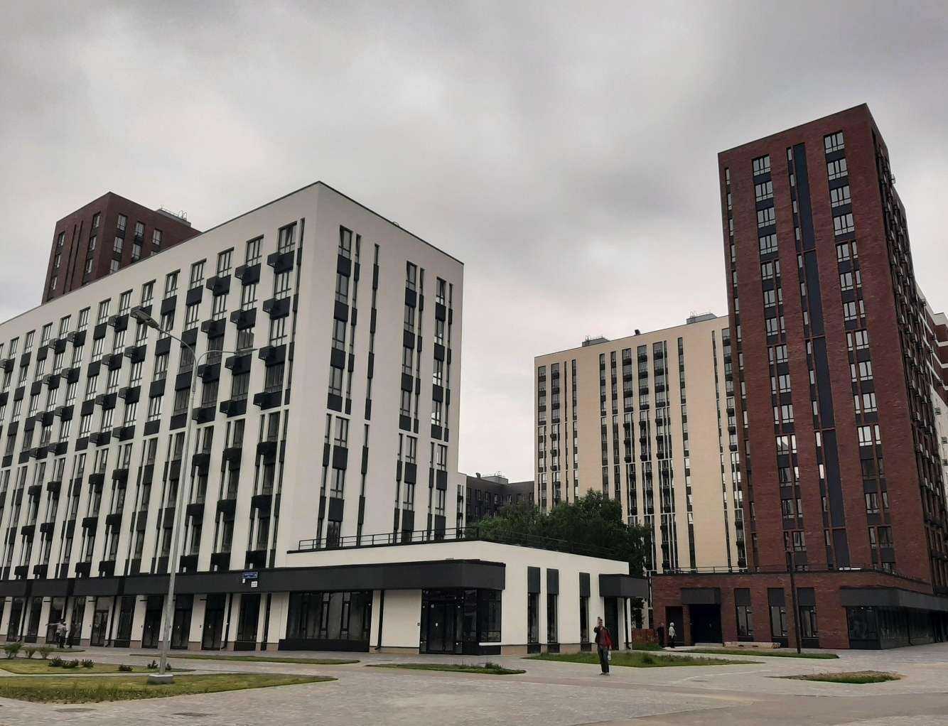 Отзывы на компанию ПроСтирка в Коммунарке c фото - фотография 2 из 2