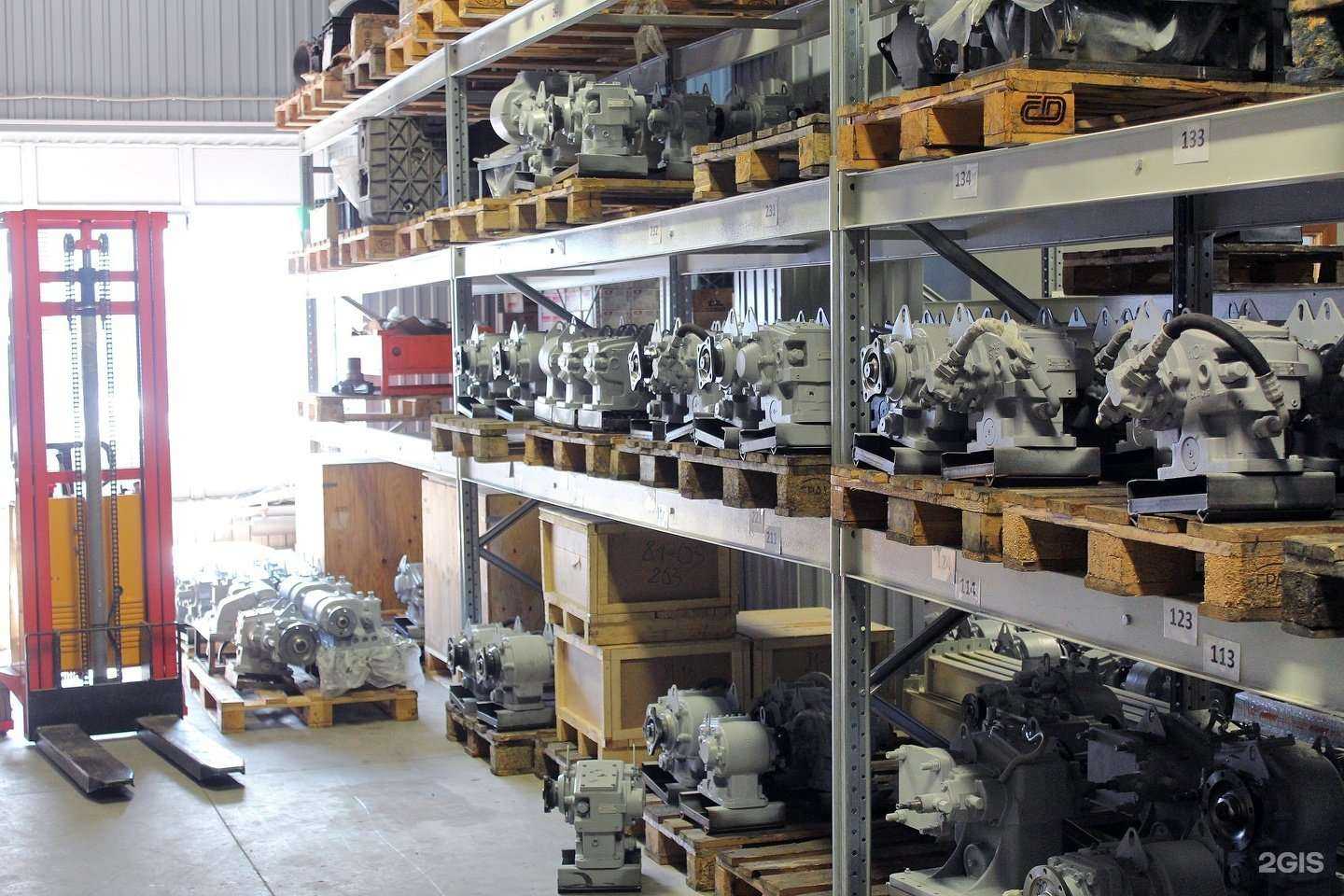 Отзывы на компанию Завод механических трансмиссий в г. Набережные Челны c фото