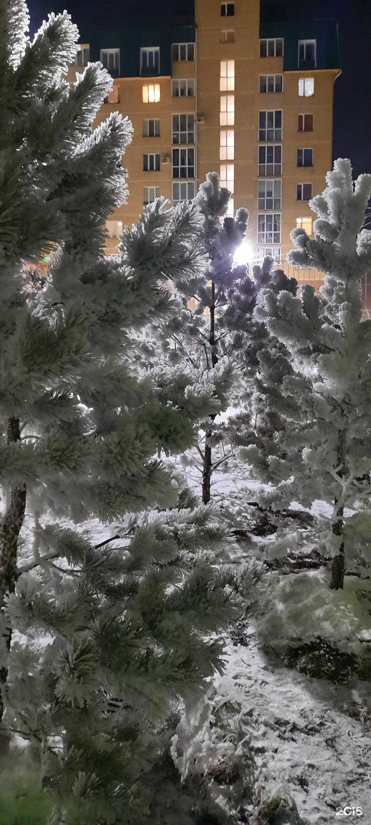 Отзывы на компанию Барбершоп в г. Омск c фото