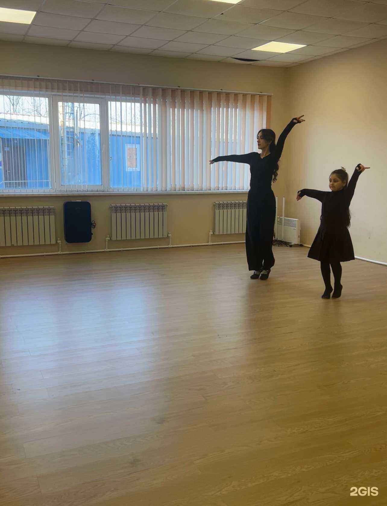 Отзывы на компанию Горянка в Владивостоке c фото