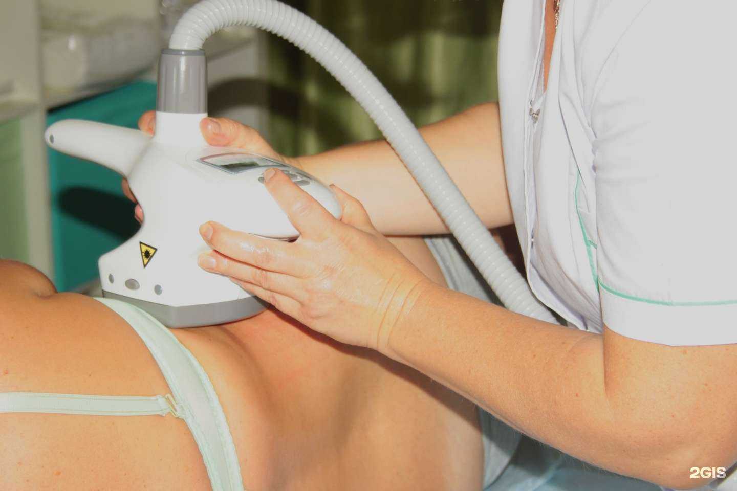 Отзывы на компанию Ангел в Дзержинске c фото