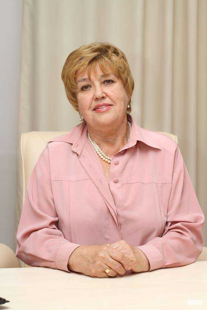 Отзывы на компанию FemClinic в Воронеже c фото