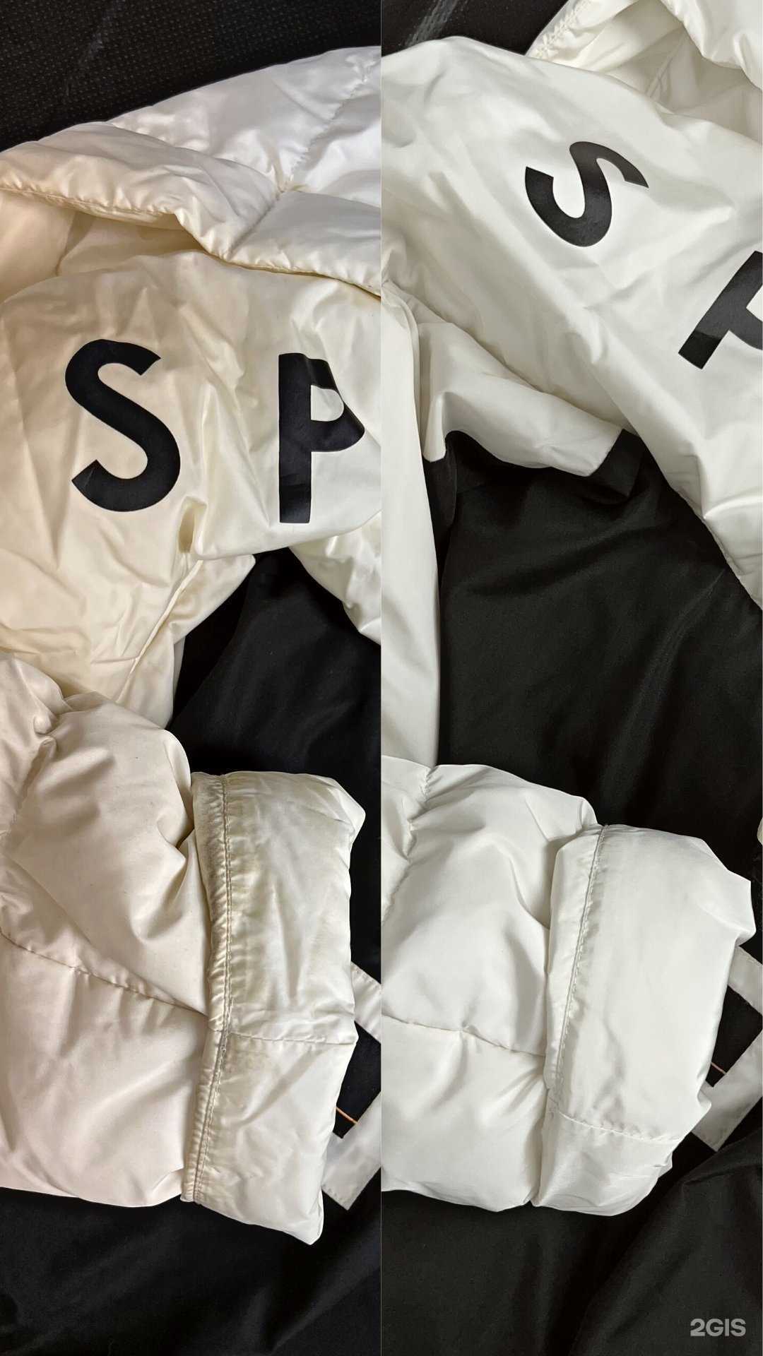 Отзывы на компанию Rензачи в Йошкар-Оле c фото