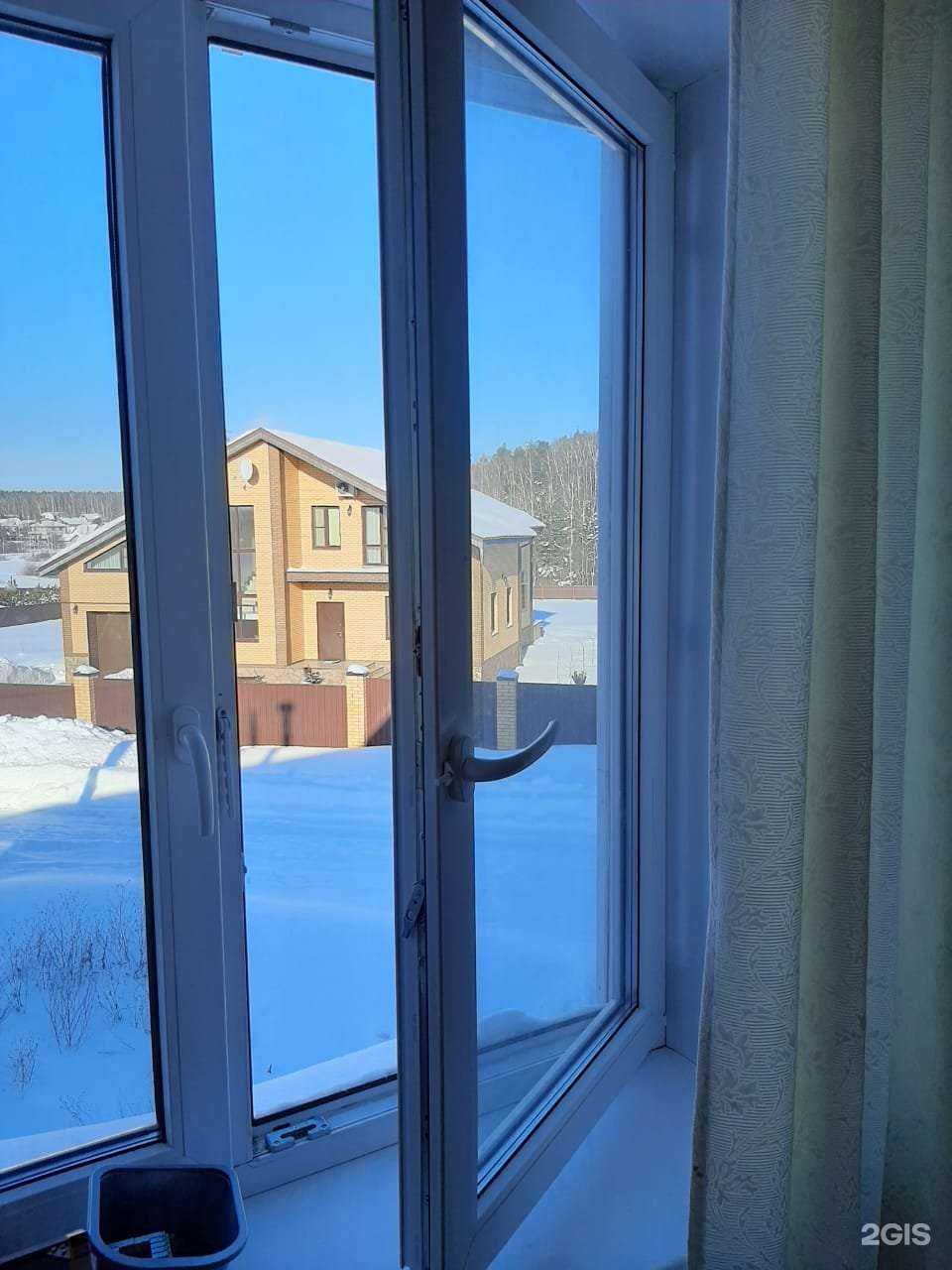 Отзывы на компанию Анвико в г. Чехов c фото