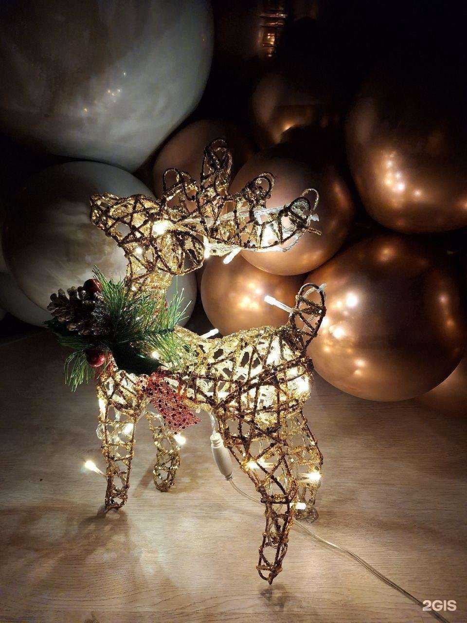 Отзывы на компанию Мэри Поппинс в г. Новосибирск c фото