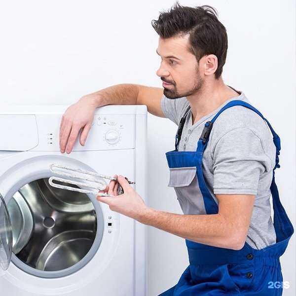 Отзывы на компанию Экспресс в г. Астрахань c фото