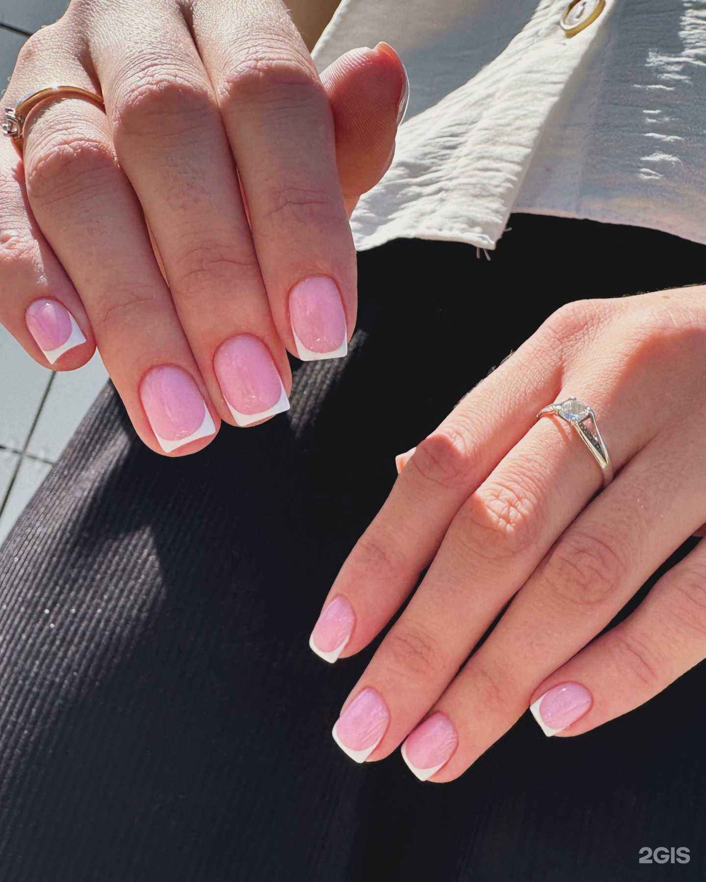 Отзывы на компанию Все свои в Казани c фото