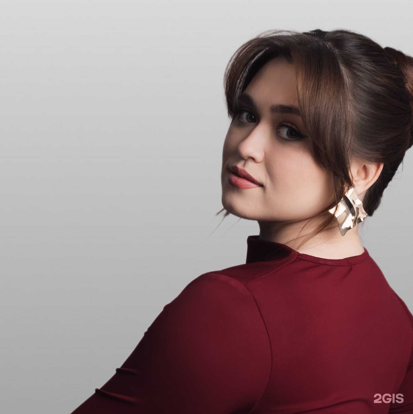 Отзывы на компанию Ногтевая студия в Пензе c фото