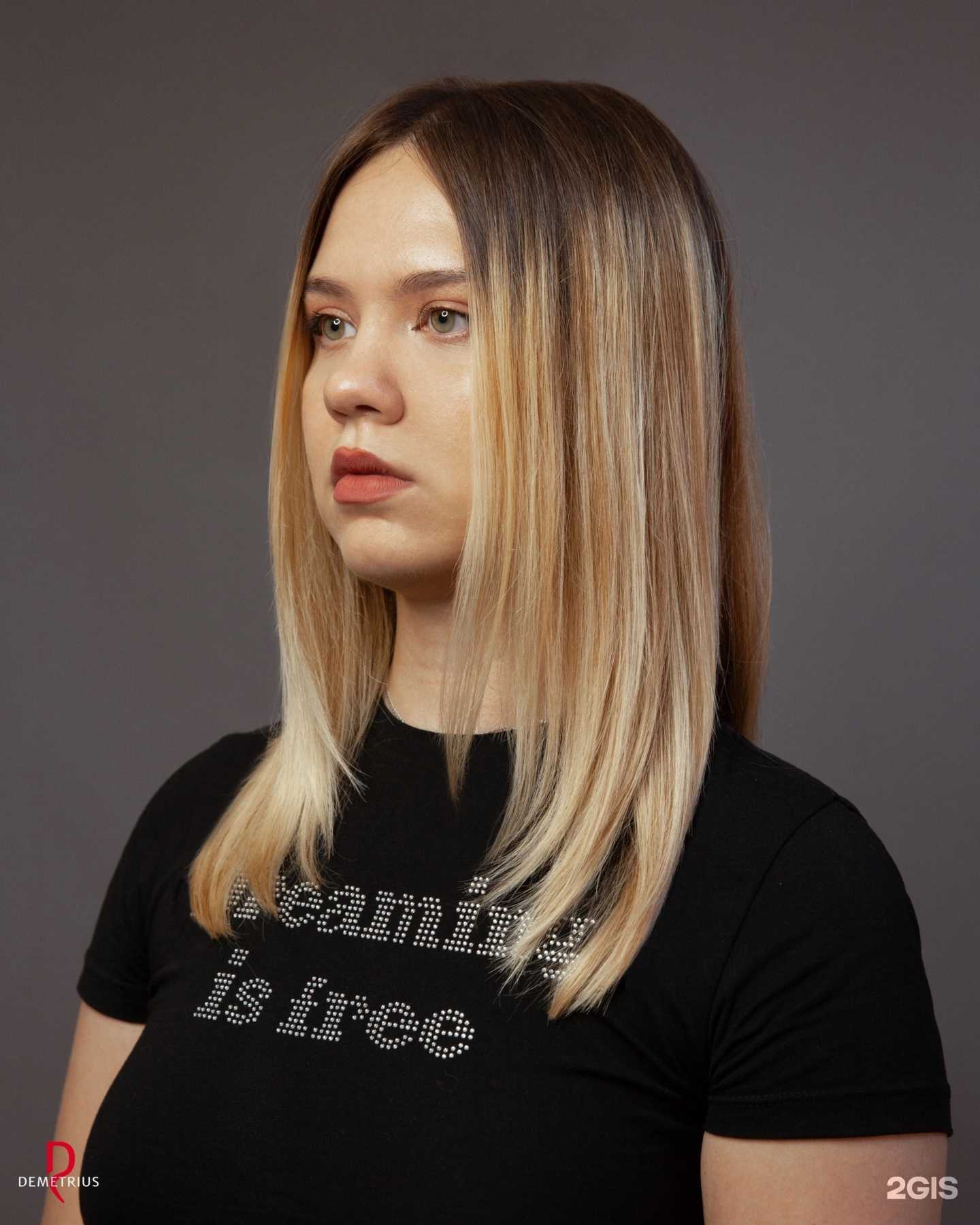 Отзывы на компанию Студия красоты в Краснодаре c фото