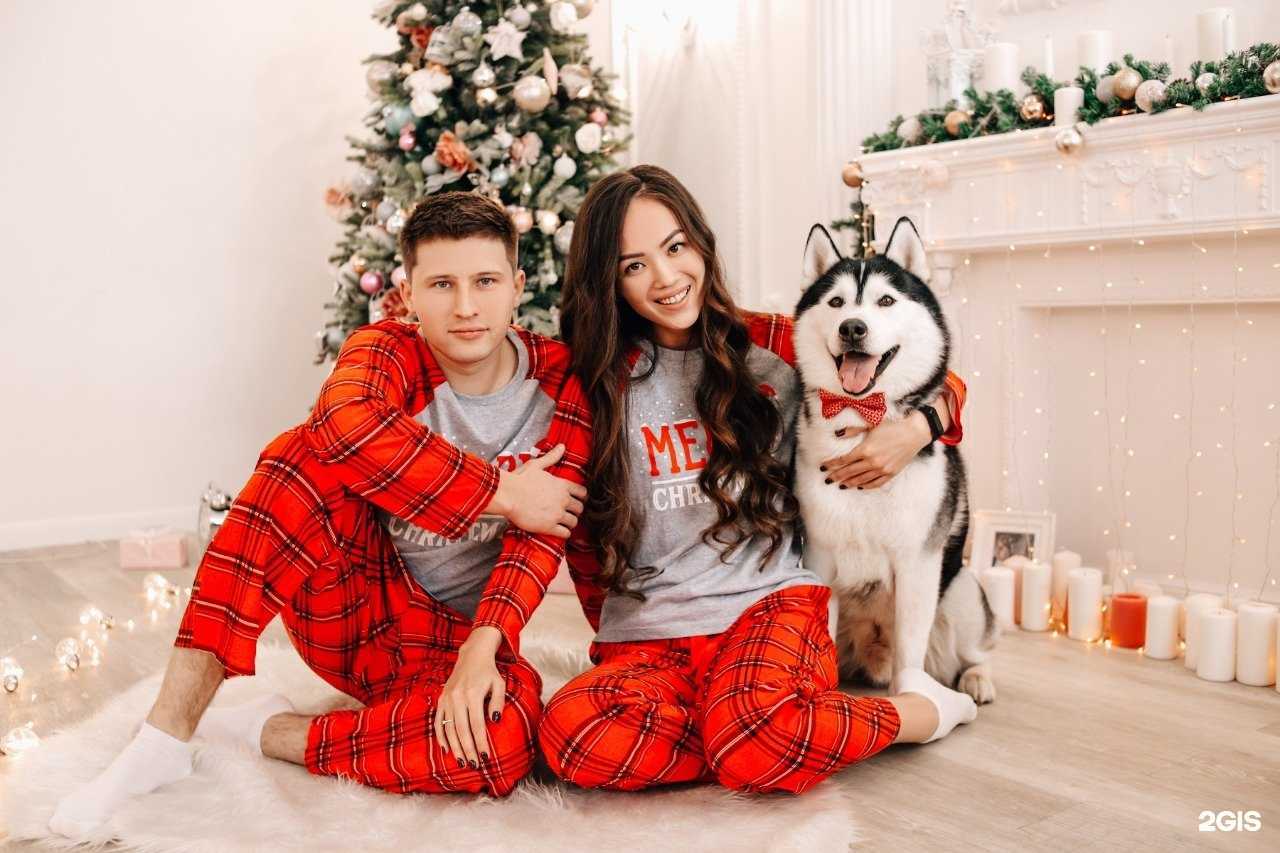 Отзывы на компанию Versal в Омске c фото