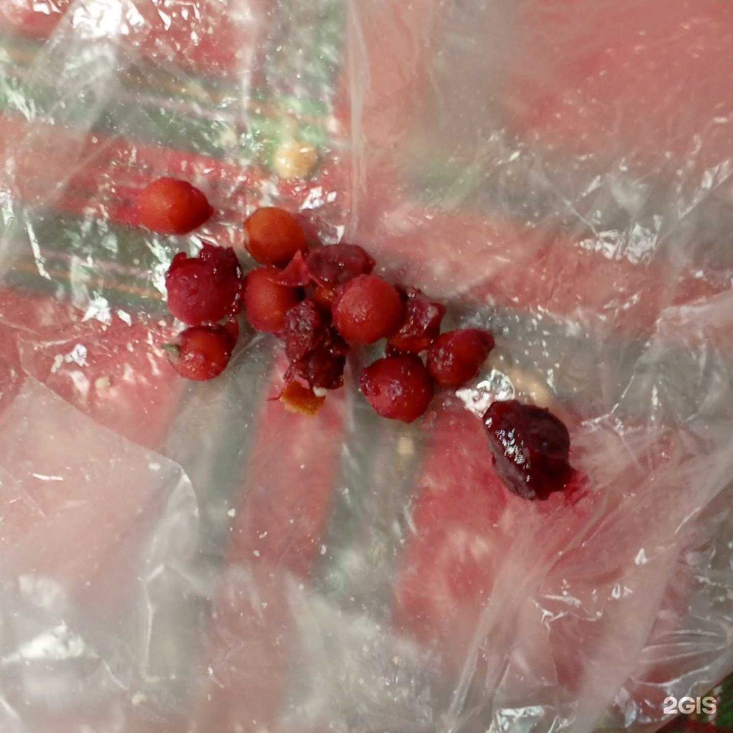 Отзывы на компанию Пекарня в Кемерове c фото