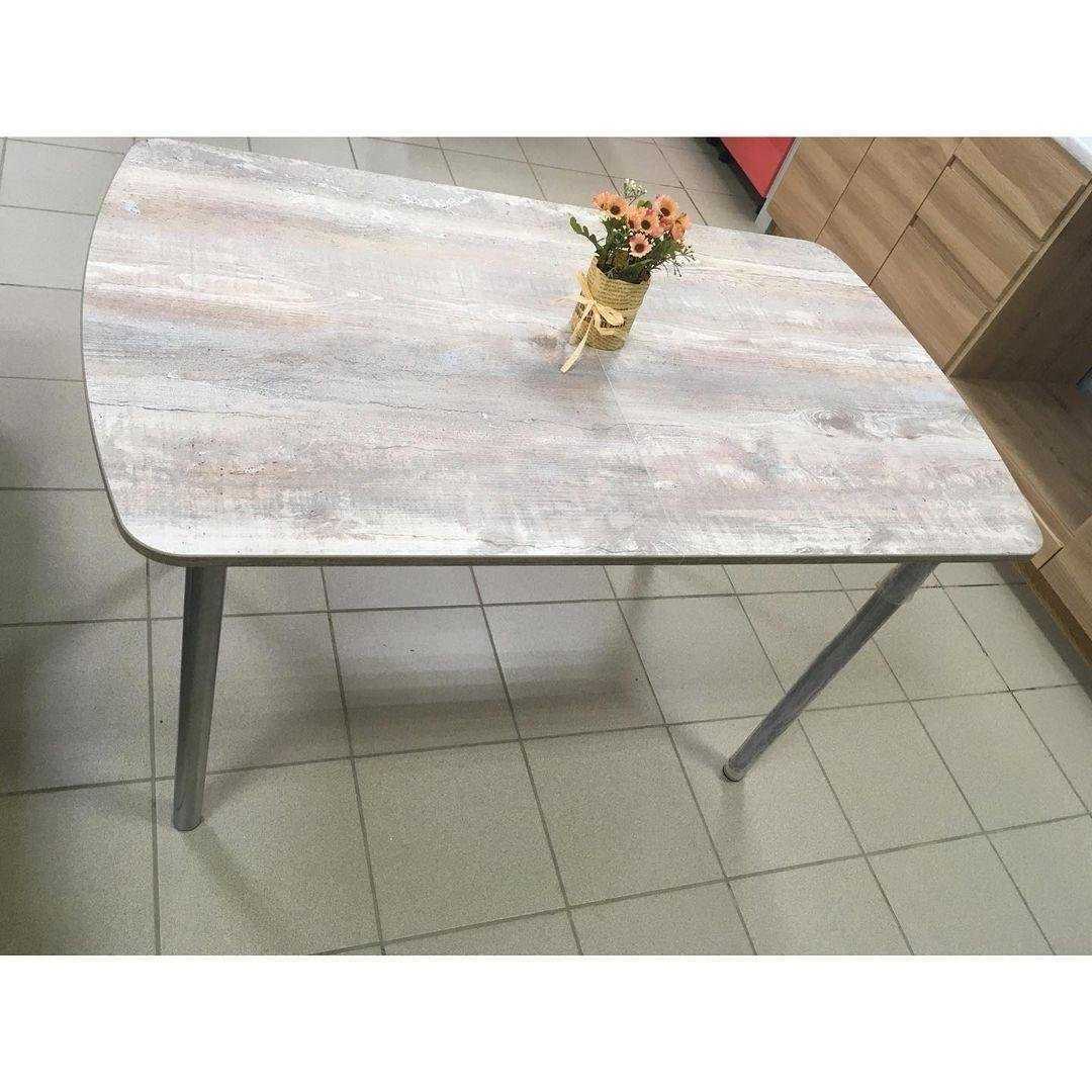 Отзывы на компанию Мастер мебель в г. Астрахань c фото