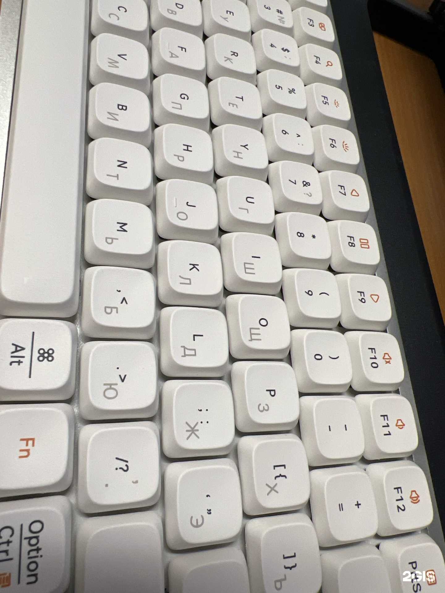 Отзывы на компанию Гравер 55 в Омске c фото