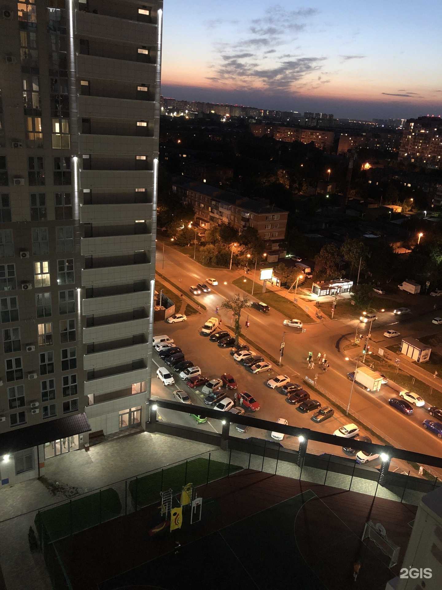 Отзывы на компанию Сорока в Краснодаре c фото - фотография 2 из 2