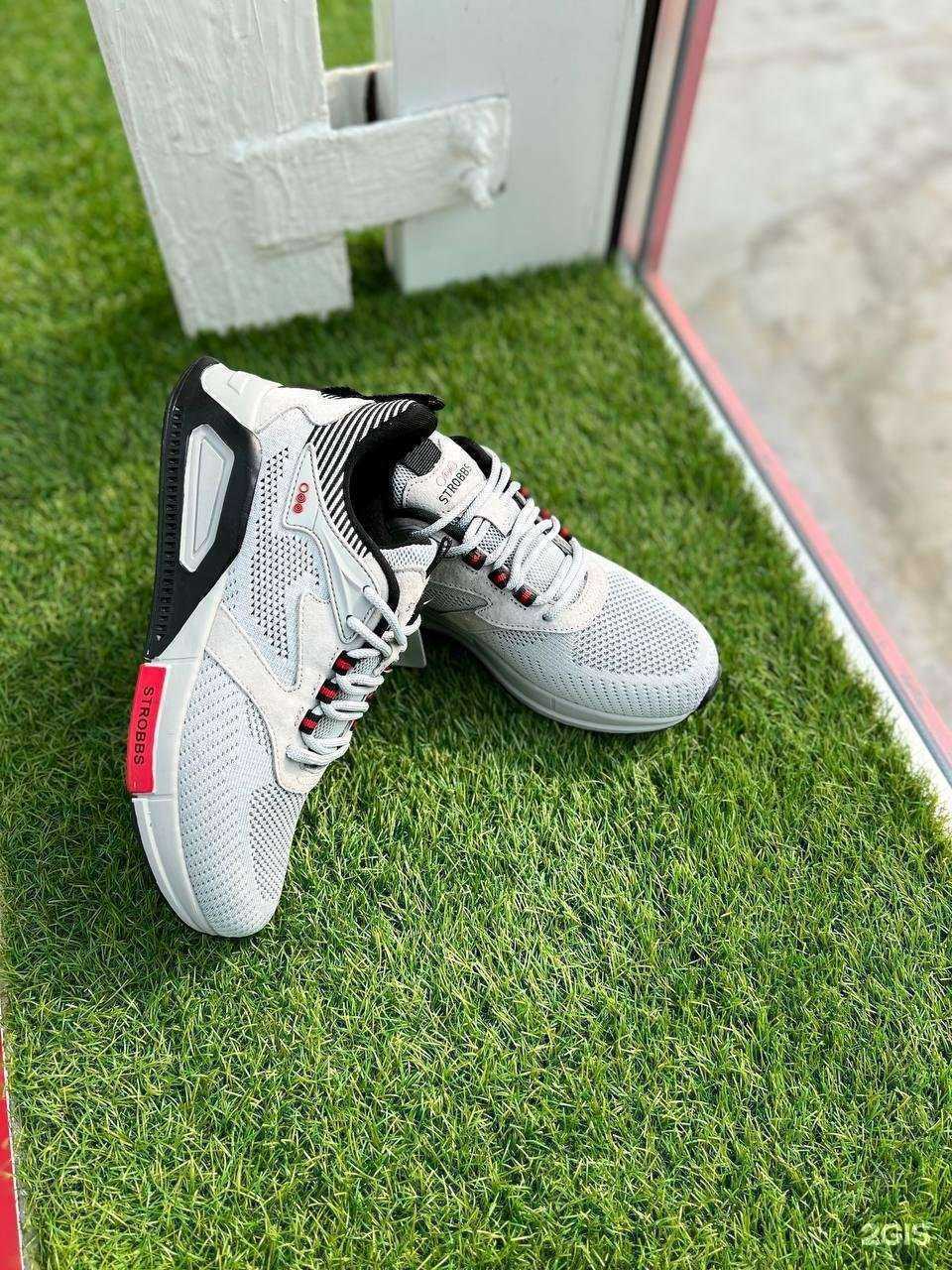 Отзывы на компанию Башмачок в Хабаровске c фото