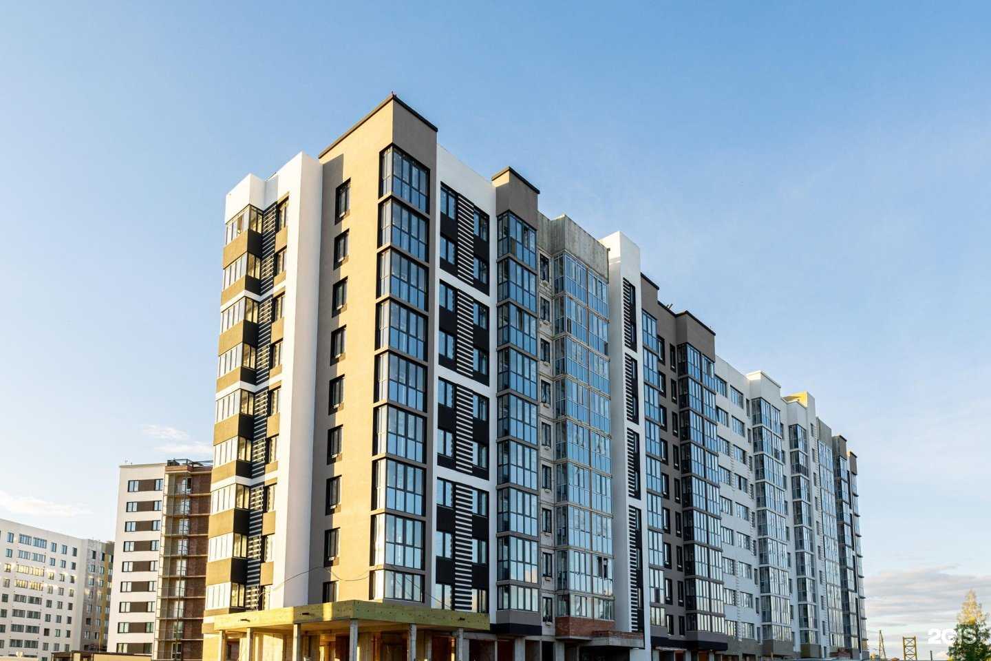 Отзывы на компанию Живая вода в Туле c фото - фотография 2 из 2