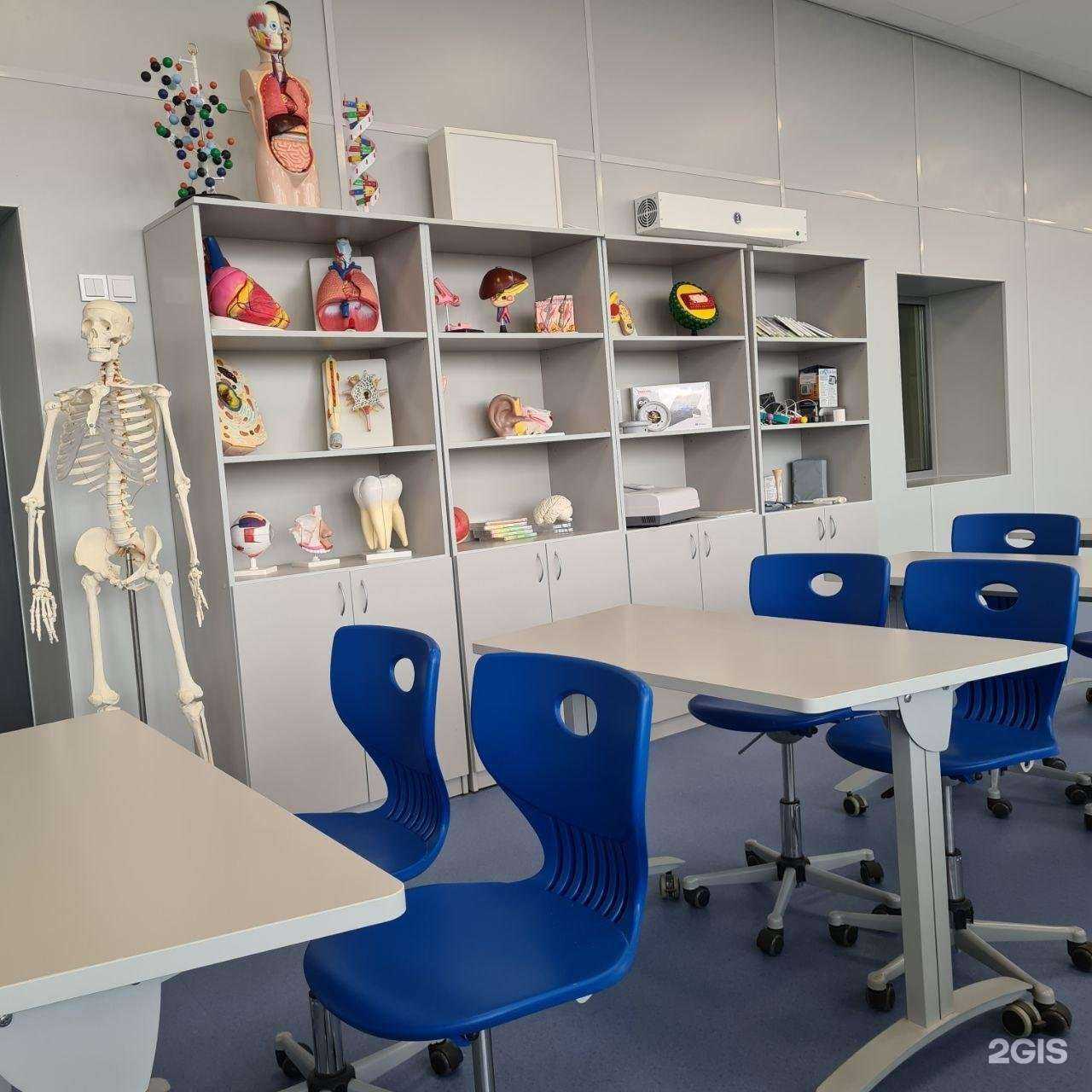 Отзывы на компанию Сб Трейд в г. Нижний Новгород c фото