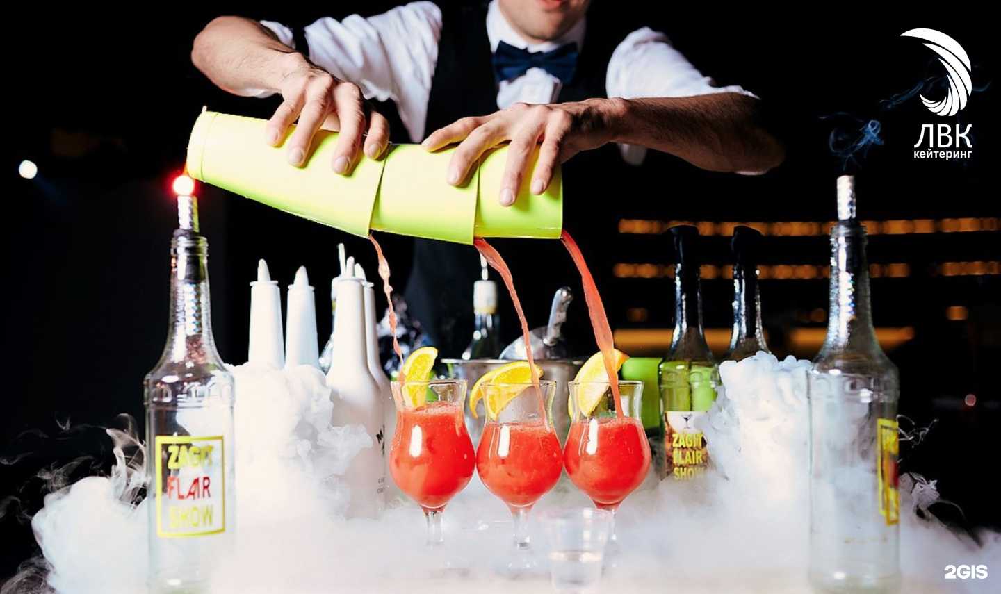 Отзывы на компанию Блин хаус в Архангельске c фото