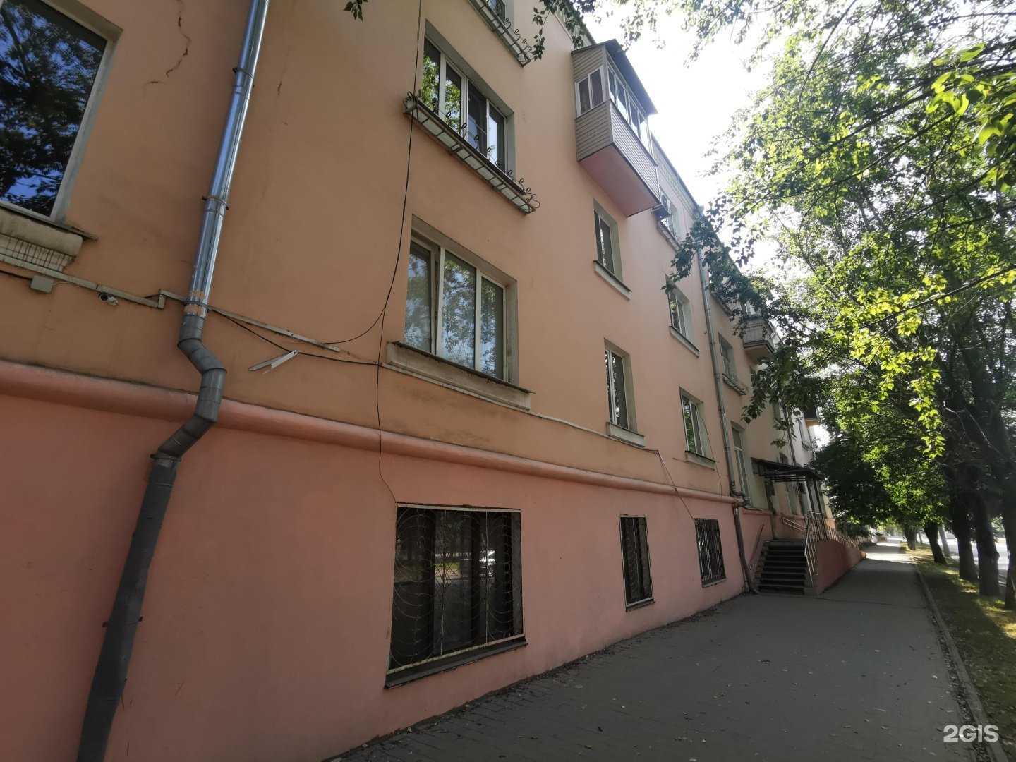 Отзывы на компанию Детская городская клиническая больница г. Тулы в г. Тула c фото