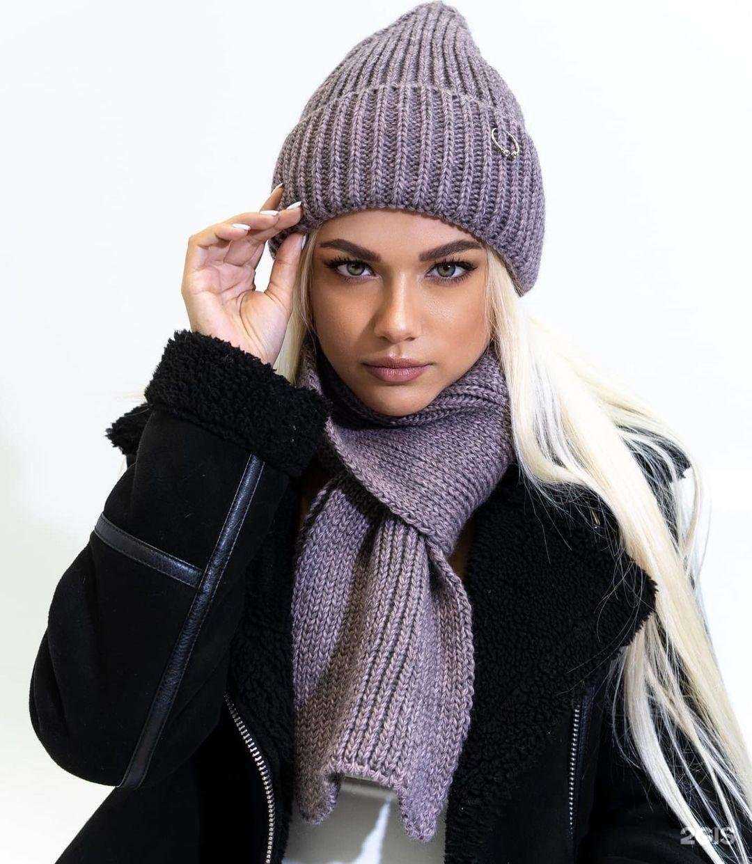 Отзывы на компанию StrekozZa42 в Кемерове c фото