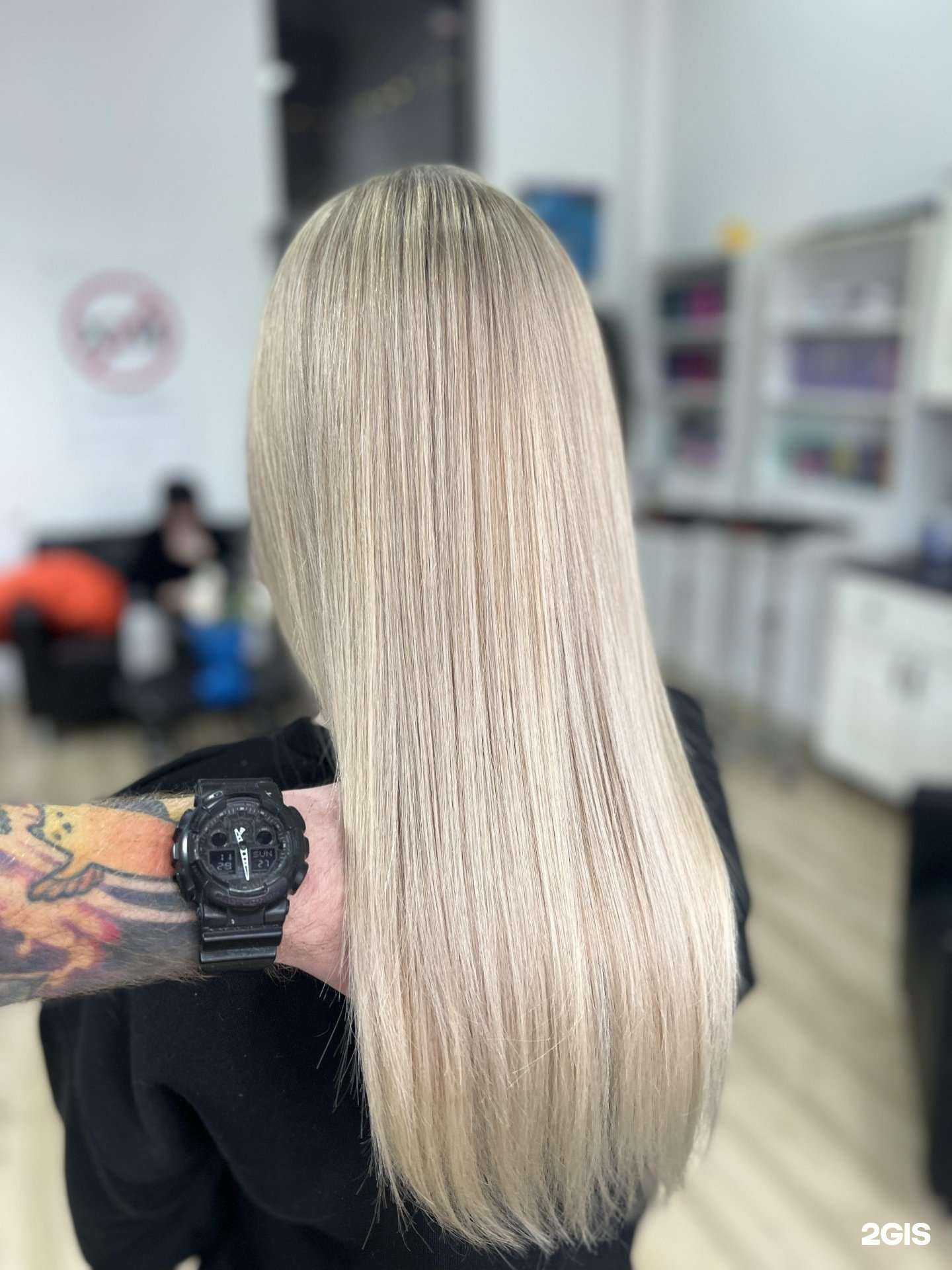 Отзывы на компанию Греча в Ростове-на-Дону c фото