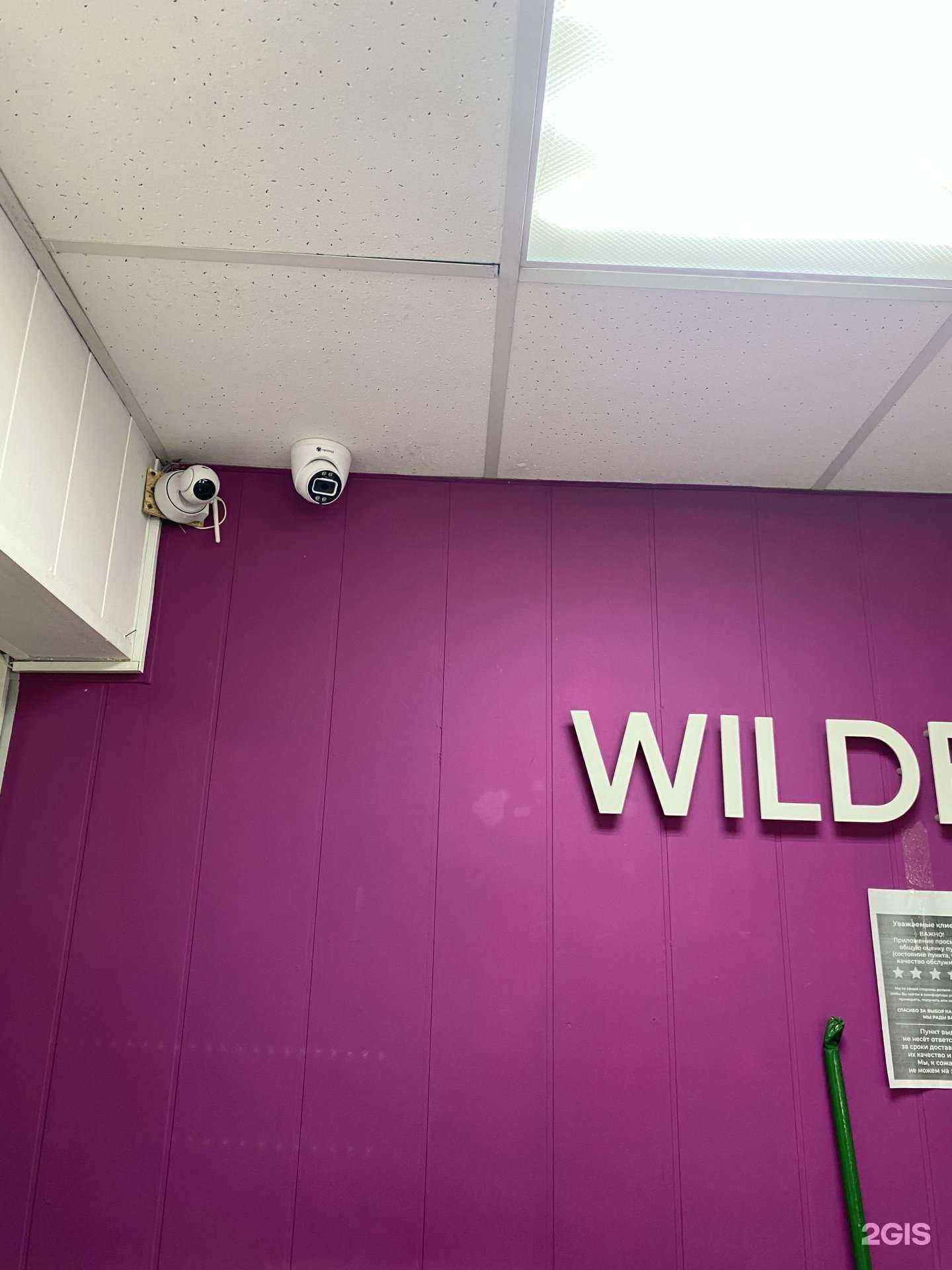 Отзывы на компанию Технологии безопасности в Абакане c фото