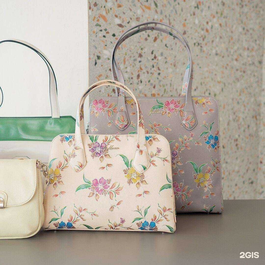 Отзывы на компанию Domani в Курске c фото