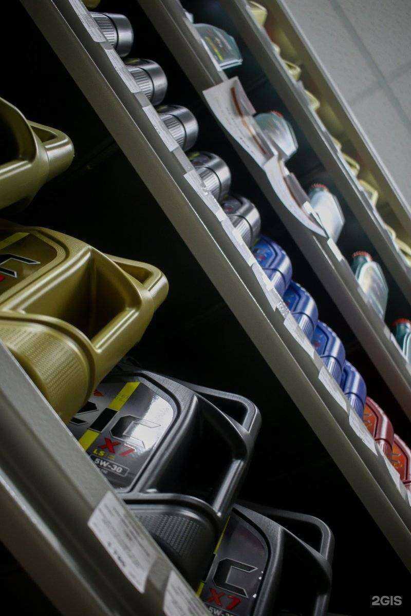 Отзывы на компанию Автомаркет-нт.рф в г. Нижний Тагил c фото