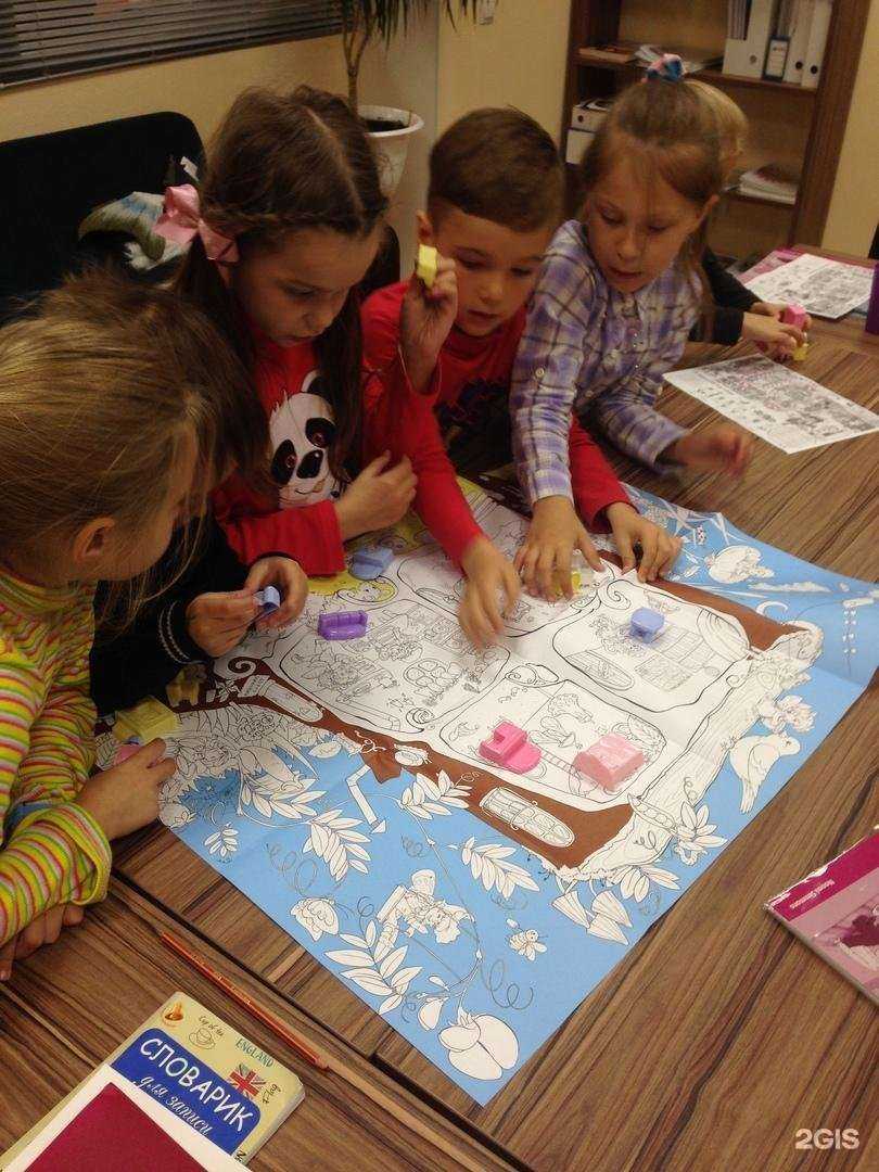 Отзывы на компанию Ньютон в г. Лениногорск c фото