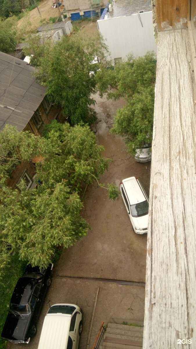 Отзывы на компанию Eva в Якутске c фото - фотография 2 из 2