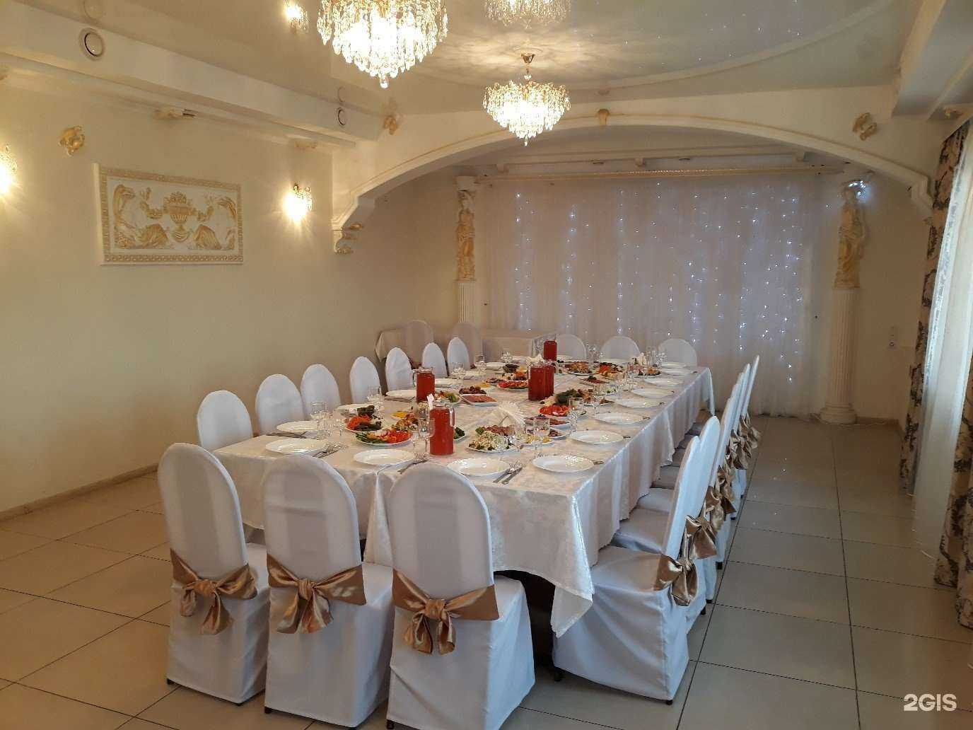 Отзывы на компанию Горизонт в г. Таганрог c фото