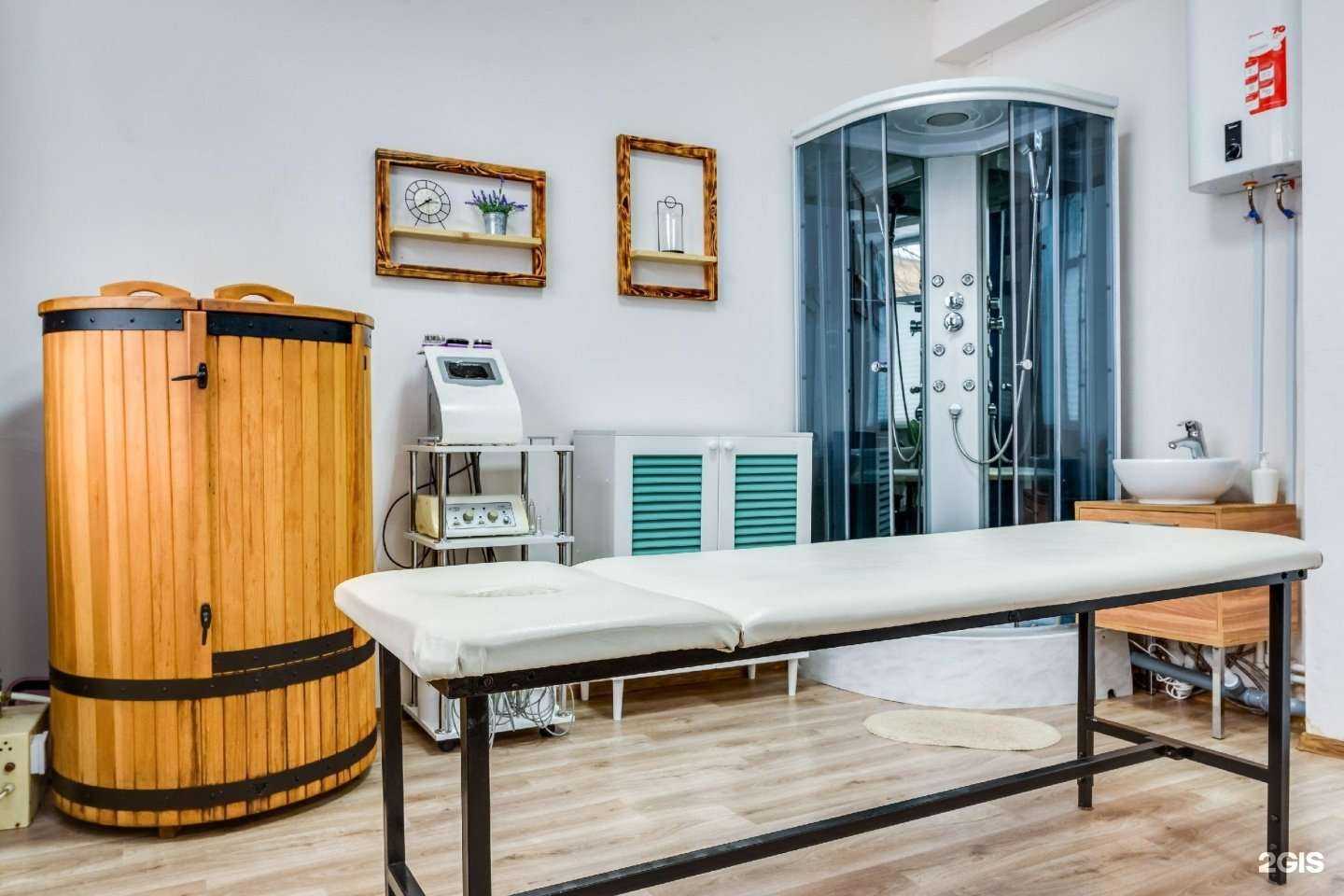 Отзывы на компанию Аризона в Омске c фото