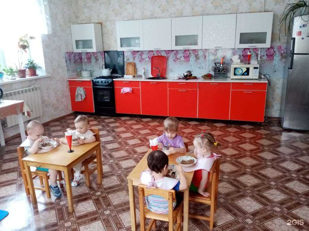 Отзывы на компанию Даня в г. Екатеринбург c фото