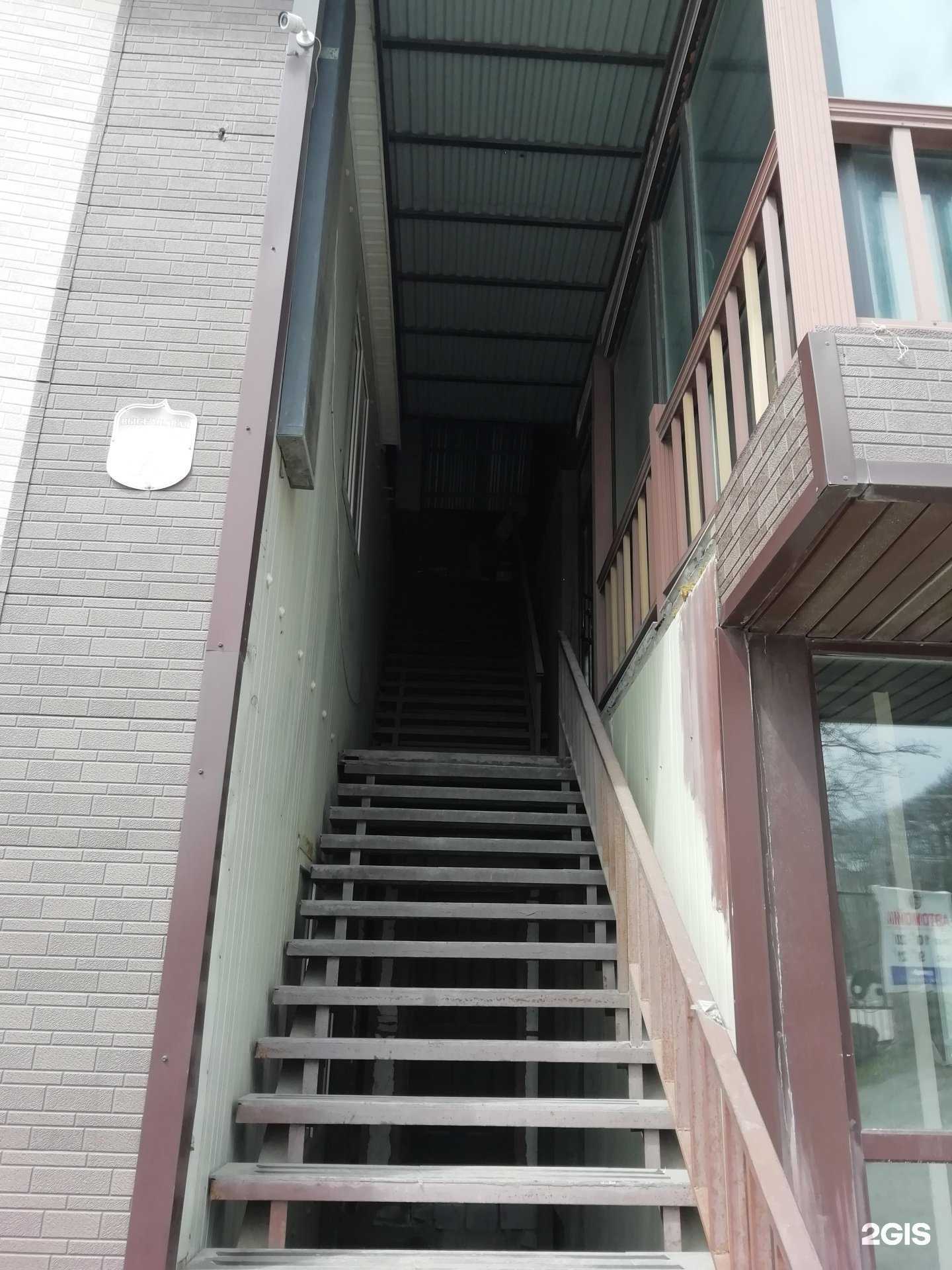 Отзывы на компанию МегаоптДВ в Владивостоке c фото