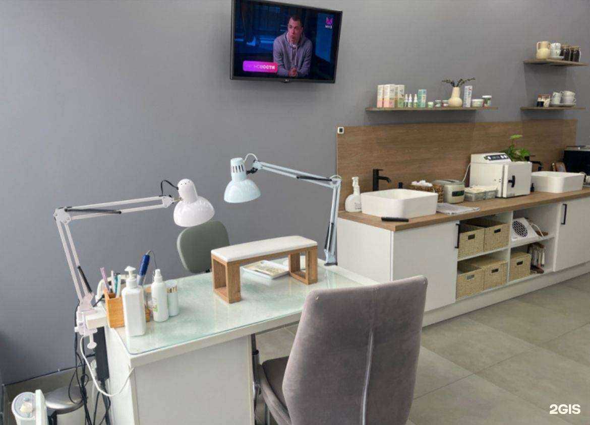 Отзывы на компанию Особа в Архангельске c фото