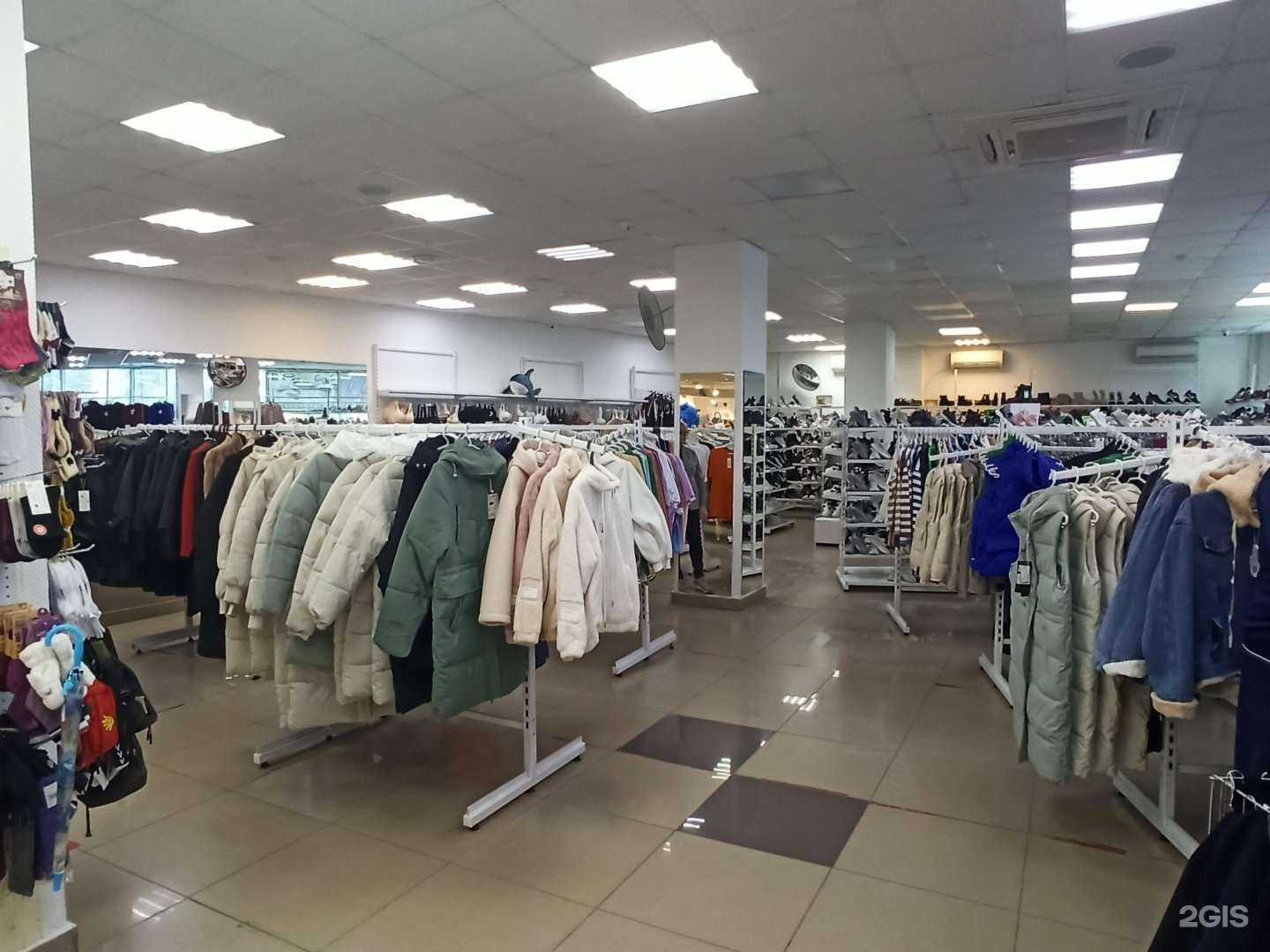 Отзывы на компанию Твой Стиль в г. Первоуральск c фото