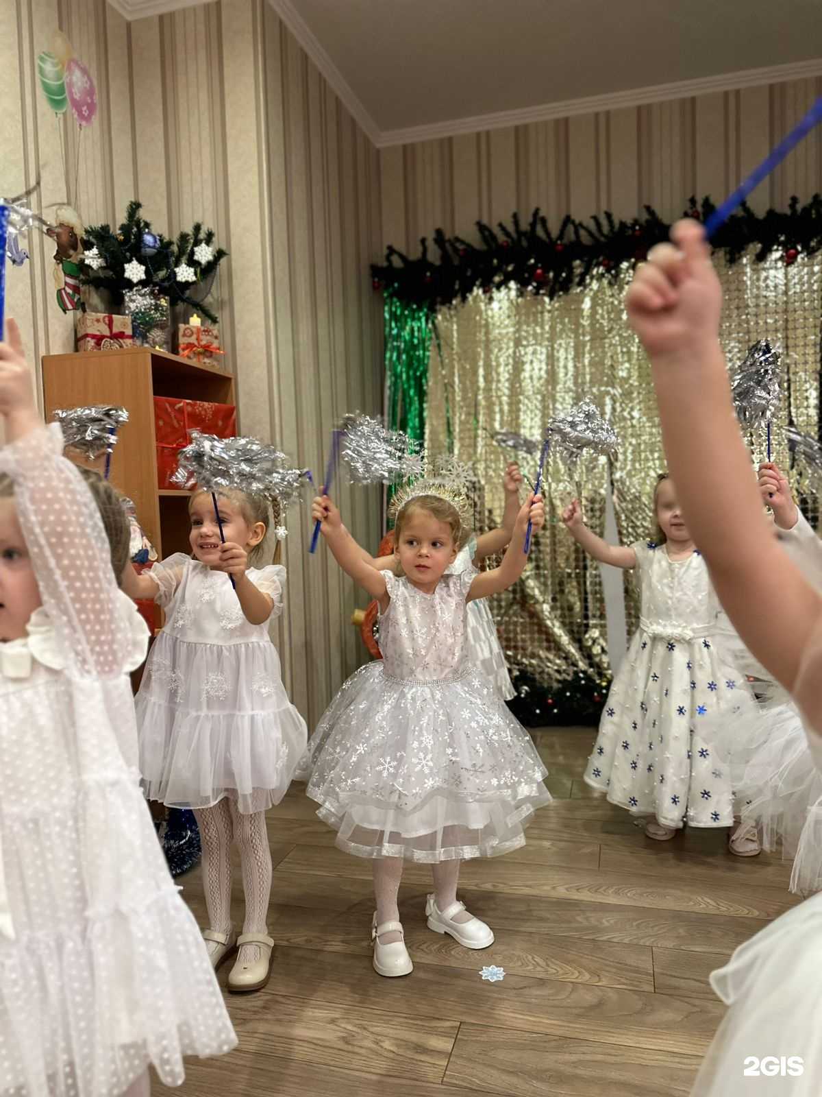 Отзывы на компанию Велес в г. Краснодар c фото