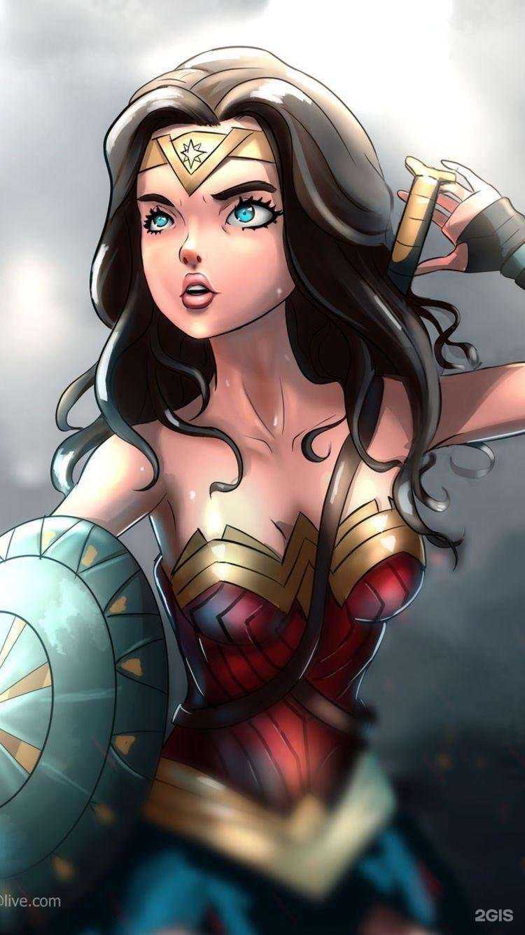 Отзывы на компанию Синема Парк в Екатеринбурге c фото