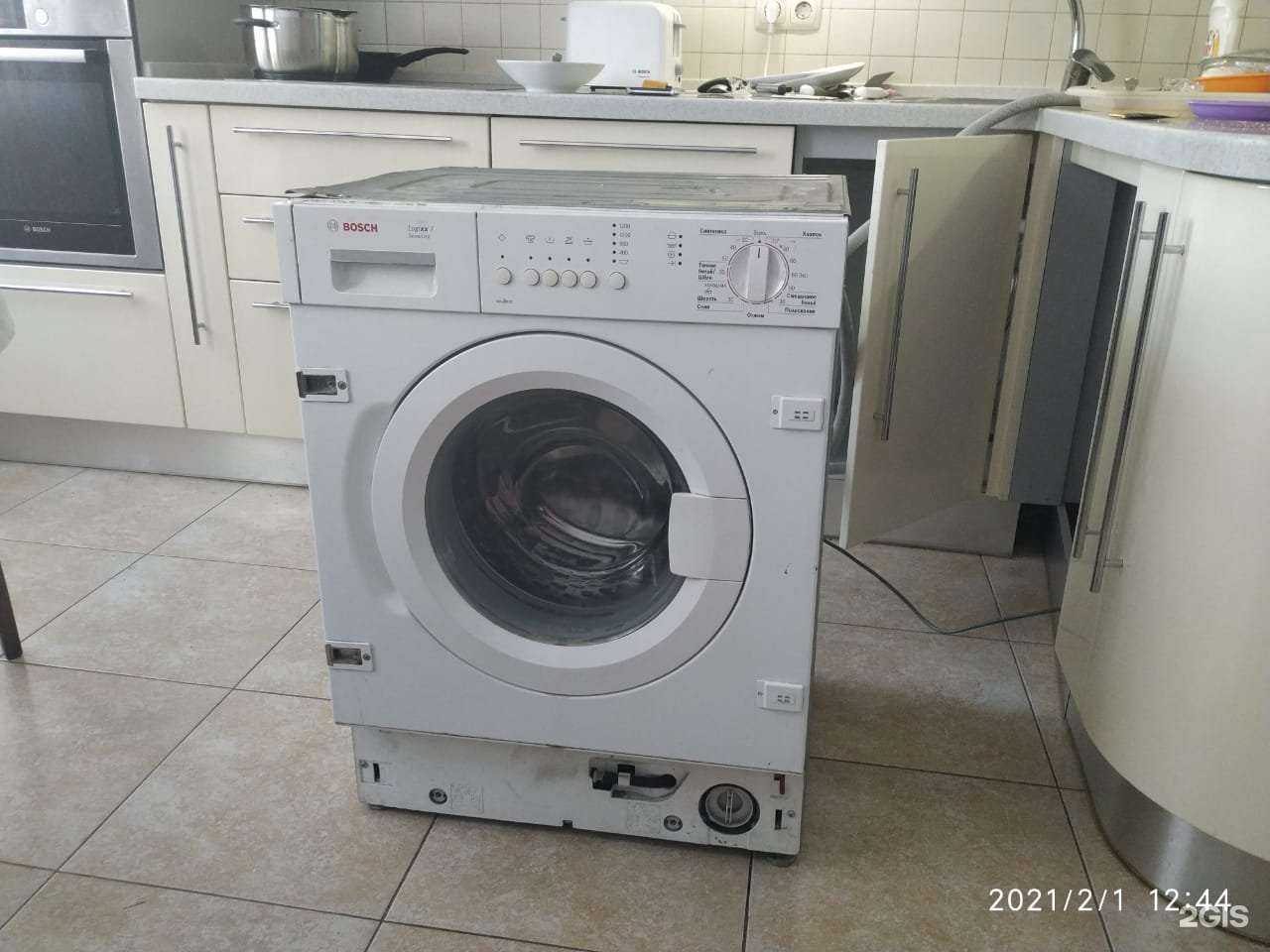 Отзывы на компанию Тех-Отклик в Новосибирске c фото