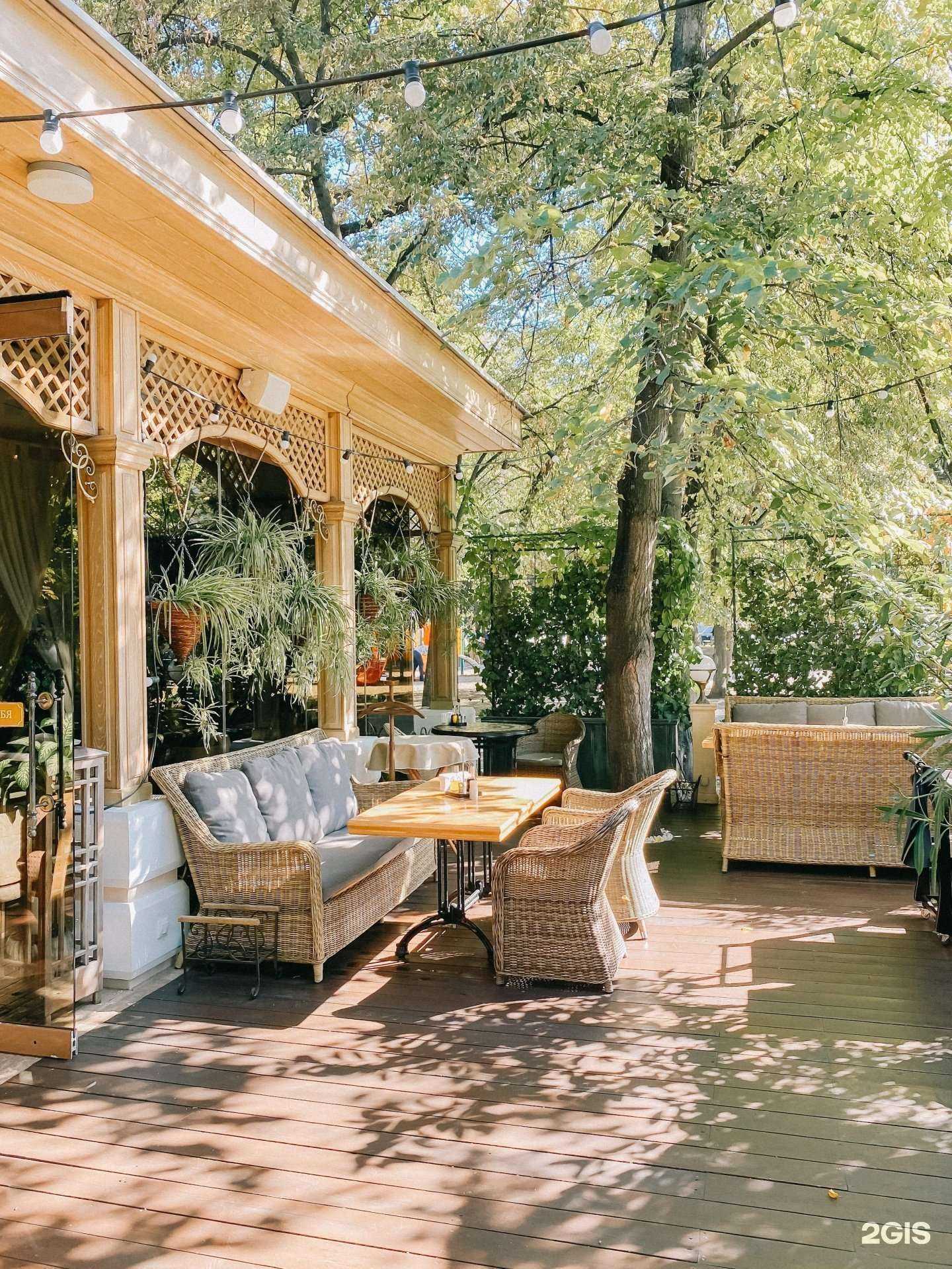 Отзывы на компанию Bellini в Краснодаре c фото