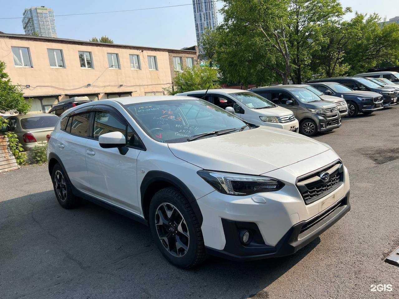 Отзывы на компанию Autotrans 02 в Уфе c фото