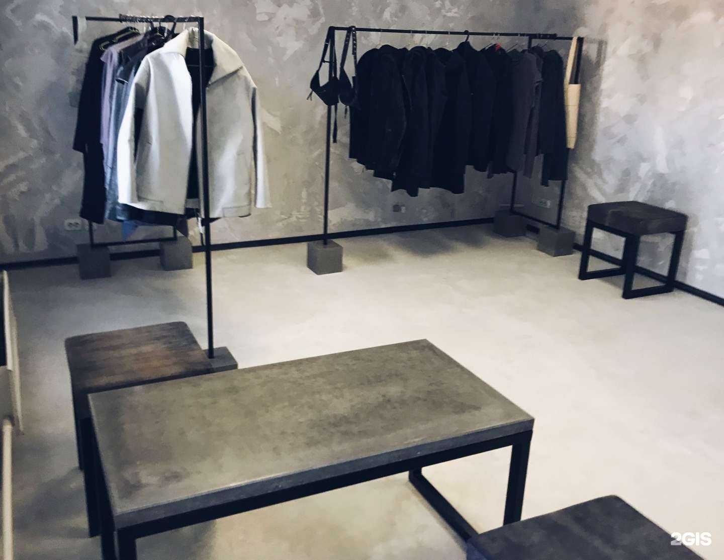 Отзывы на компанию Статика в г. Пермь c фото