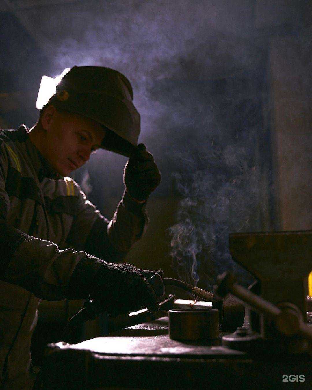 Отзывы на компанию GL-Авто в Иркутске c фото