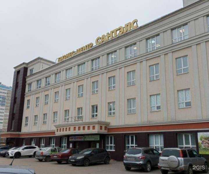 Отзывы на компанию Деревянные дома в Иванове c фото - фотография 2 из 2