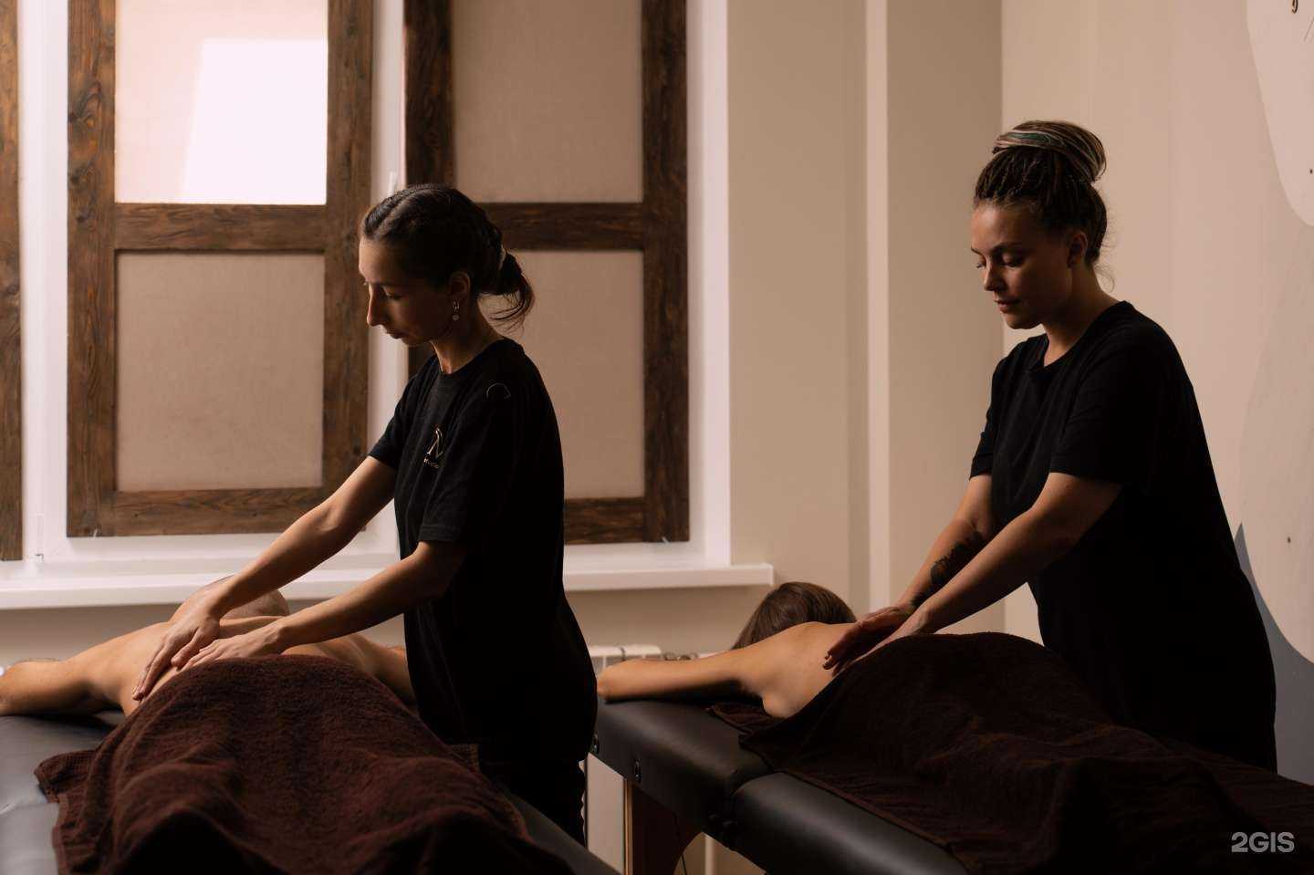 Отзывы на компанию TIME в Воронеже c фото