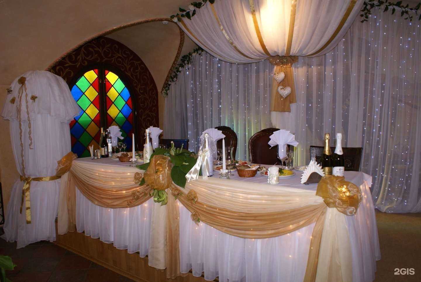 Отзывы на компанию Илья Муромец в г. Тольятти c фото