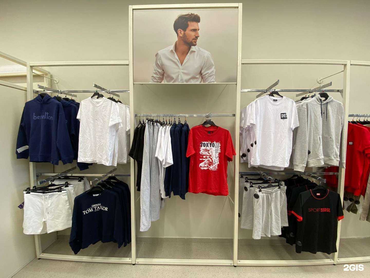 Отзывы на компанию Familia в г. Краснодар c фото