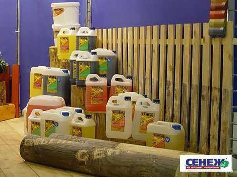 Отзывы на компанию Сенеж-дистрибуция в г. Магнитогорск c фото