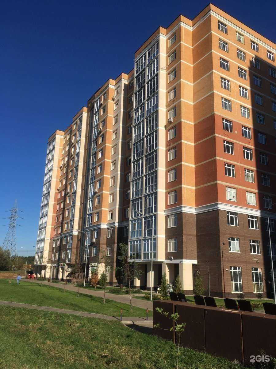 Отзывы на компанию Слайк в Коммунарке c фото