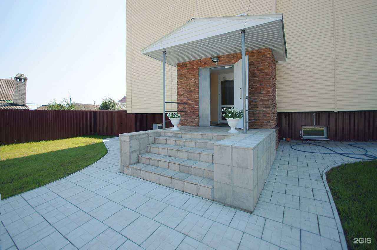 Отзывы на компанию Натали в Димитровграде c фото